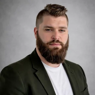 Daniel Stephens