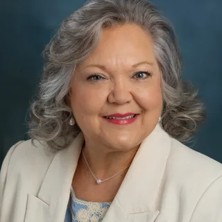 Lynda Kosh