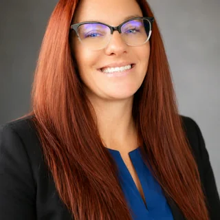 Tabitha Renbarger